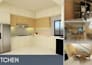 create cabinetry drawings and 3d design for your kitchen